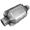 Walker Catalytic Converter, 81923 81923 - alternate 2